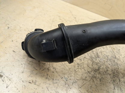 OEM BMW F22 F30 F32 F36 G01 G30 Intercooler Charge Air Induction Pipe Tract B58