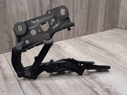 OEM BMW F90 F93 G12 G14 G15 G16 G30 M5 M8 Hood Bonnet Left Right Hood Hinges SET
