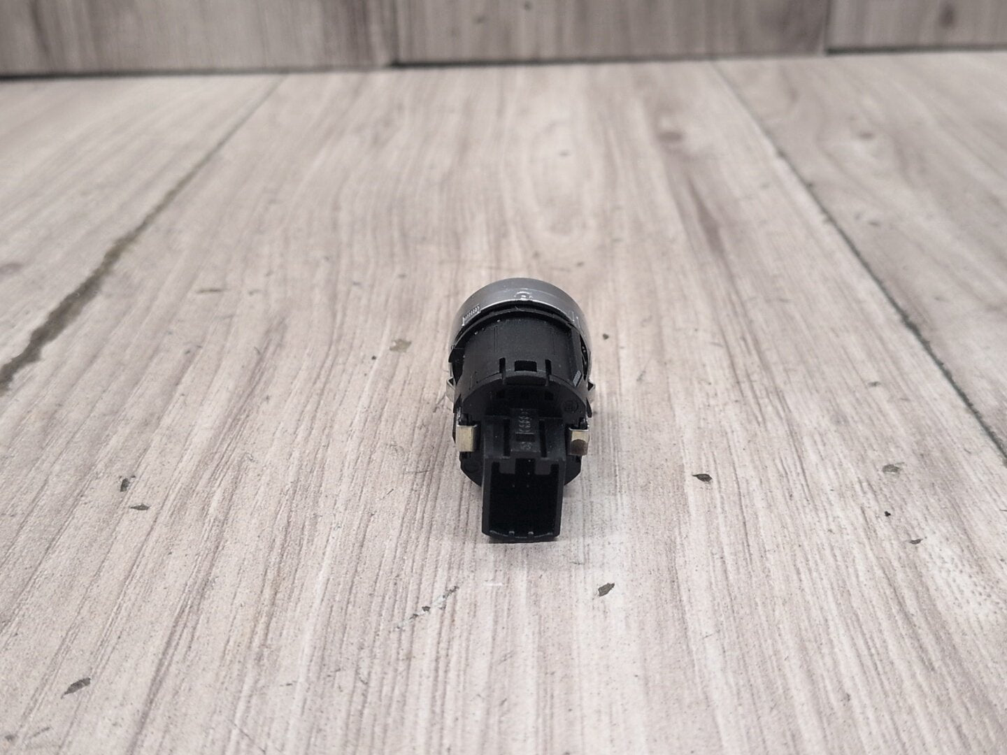 2015-2018 Audi Q3 8U Start Stop Button 8U0905217A