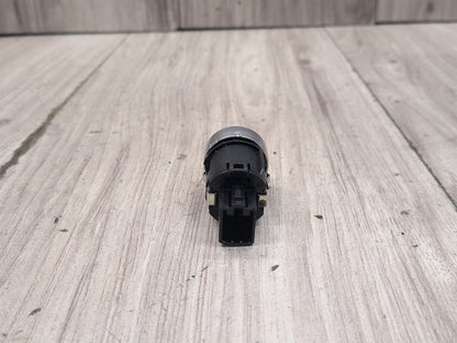 2015-2018 Audi Q3 8U Start Stop Button 8U0905217A