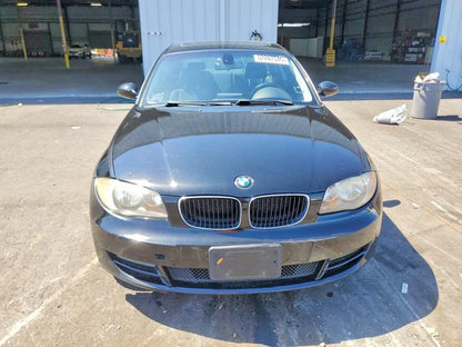 2008 BMW 128i E82 N51B30M0