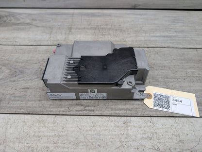 OEM BMW F97 G01 G05 G20 G30 G80 Radio Audio Amplifier Control Module HIGH SDARS