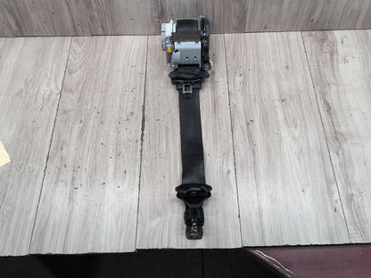 2015-2018 Audi Q3 8U Front Right Passenger Seatbelt Seat Belt Retractor 3066322