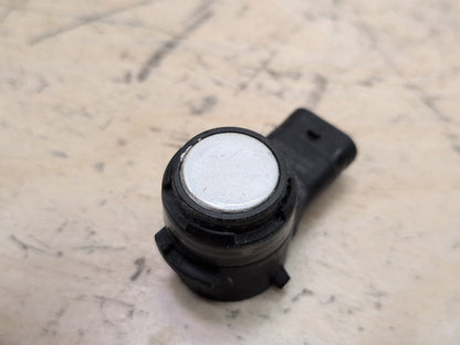 2016-2022 BMW 750i G12 Bumper PDC Parking Distance Sensor 9283200