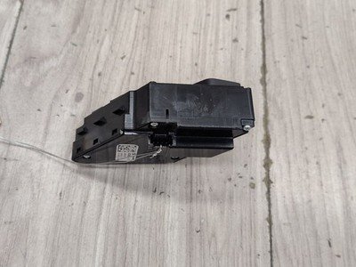 2019-2026 BMW X5 G05 Front Right Passenger Seat Memory Switch 9436035 OEM