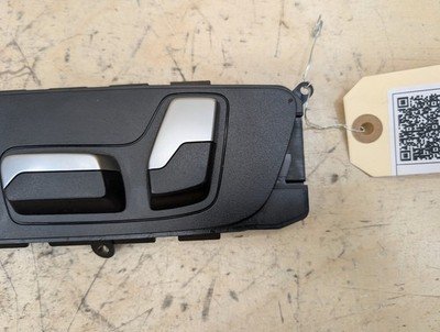OEM BMW G01 G02 G20 330 M340 X3 Front Left Driver Seat Adjustment Control Switch