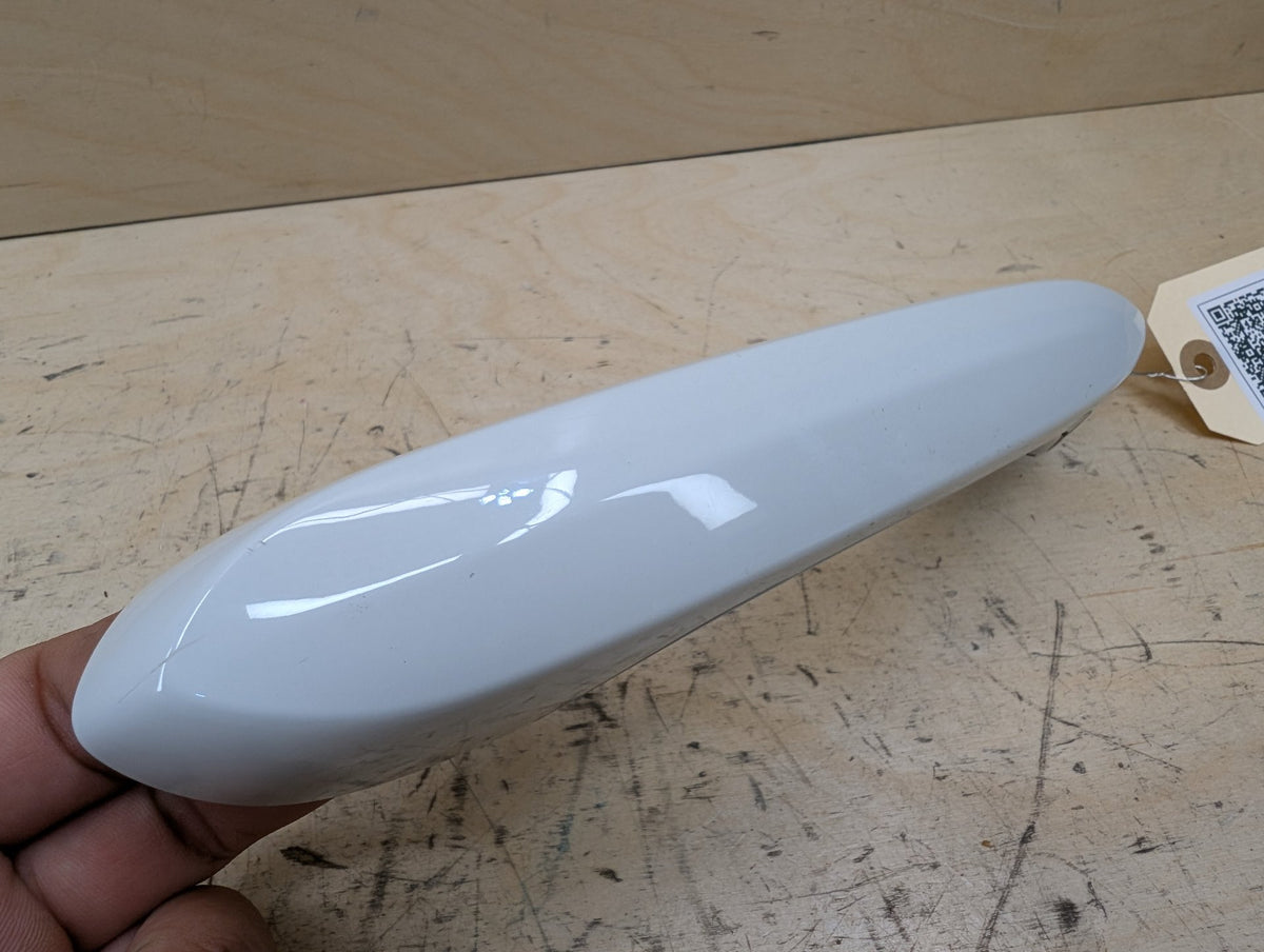 2019-2026 BMW 330i G20 Front or Rear Right Passenger Exterior Door Handle 9491458 OEM