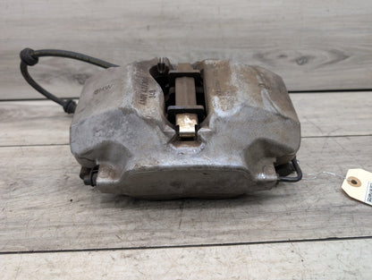 NOTE* OEM BMW G05 G06 40 G20 G22 G23 G26 430 G30 Front Left Driver Brake Caliper