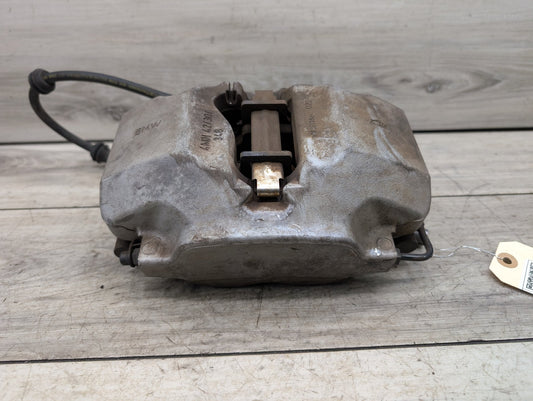 NOTE* OEM BMW G05 G06 40 G20 G22 G23 G26 430 G30 Front Left Driver Brake Caliper