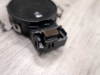 2018-2023 Audi S4 B9 Rain Light Sensor (RLS) Module 81A955555A
