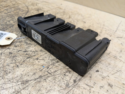 OEM BMW F23 F30 F36 G01 G12 G20 G30 Integrated Power Supply Module Unit B46 B58