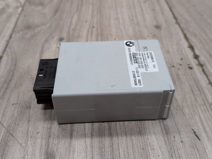 OEM BMW F02 F06 F10 F12 F13 F15 M5 M6 Power Steering Servotronic Control Module