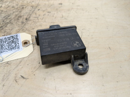OEM BMW E70 E90 E92 X5 Trigger Transmitter Tire Pressure Monitor Sensor TPMS RDC