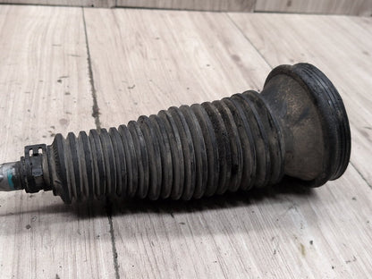 2008 - 2017 Audi S5 8T Left Right Tie Rod W/ Boot SET 4G0423811A