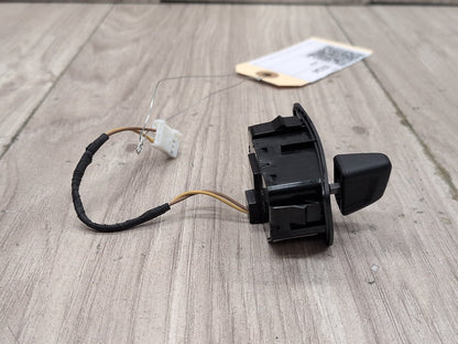 16-19 OEM BMW G11 G12 740 750 M760 Steering Switch Control Sensor Clock Spring