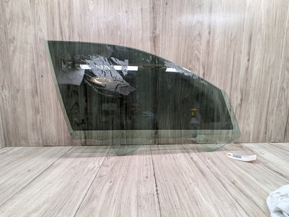 2019-2026 BMW 330i G20 Front Right Passenger Door Window Glass 7432230 OEM