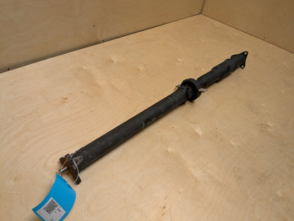 PRE-LCI OEM BMW G20 G22 G23 330iX 430iX Rear Drive Shaft Driveshaft L=1323MM