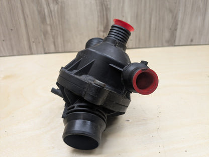 2007-2013 BMW E92 328i N51B30M0 Engine Motor Heat Coolant Thermostat 7549476