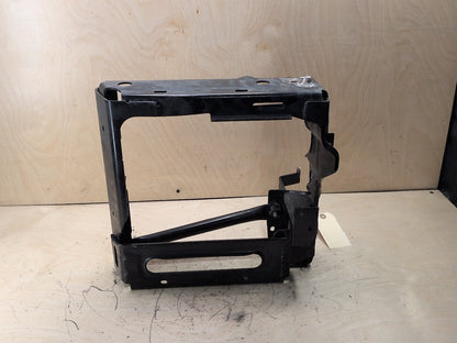 2019-2026 BMW X5 G05 Left Driver Reinforcement Radiator Bracket 7421885 OEM