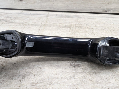 2018 - 2024 BMW X3 G01 Front Left Driver Exterior Door Handle 7470569 B46B20O1
