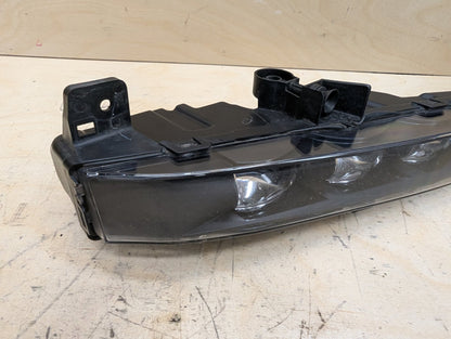 16-19 OEM BMW F90 M5 G12 750 G30 M550 Transmission Oil Cooler Line Inlet Outlet