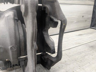 OEM BMW G20 G22 G23 G26 G42 330 M340 430 M440 REAR Left Driver Brake Caliper