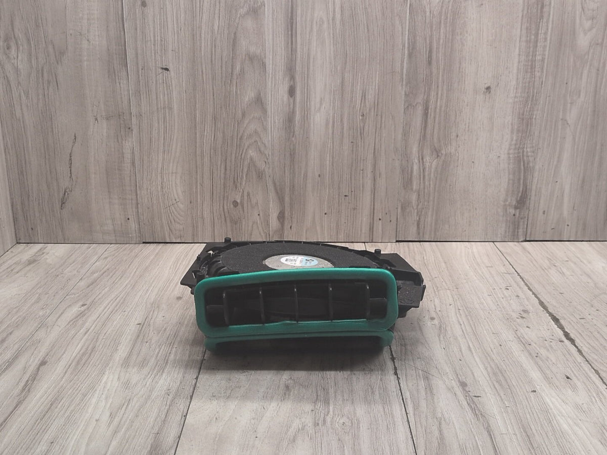 2019-2026 BMW M340i G20 Left Driver Seat Speaker Subwoofer 2622561 OEM