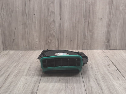2019-2026 BMW M340i G20 Left Driver Seat Speaker Subwoofer 2622561 OEM