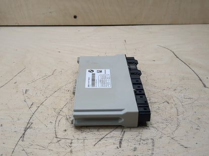 2019-2026 BMW X5 G05 Front Left or Right Seat Control Module 9877268 OEM