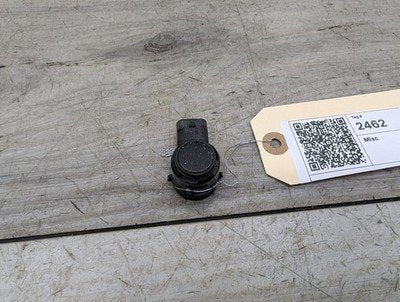 2014-2018 BMW X5 F15 Bumper PDC Parking Distance Sensor 6802846 OEM