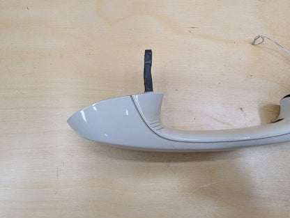 OEM BMW G20 G29 G30 F90 M5 COMFORT ACCESS Front Rear Right Passenger Door Handle