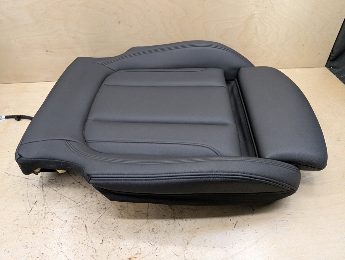 2019-2026 BMW M340i G20 Front Left/Right Seat Lower Cushion 7477372