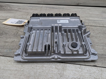 OEM BMW F44 G01 G20 G22 G23 G30 330 430 530 X3 ECU DME Engine B46 Computer Unit