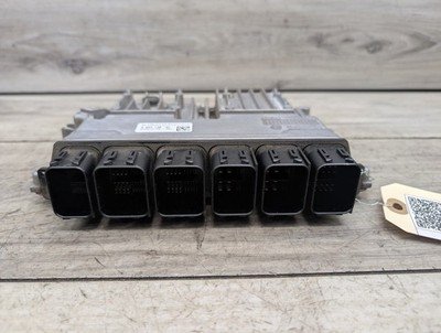 OEM BMW F44 G01 G20 G22 G23 G30 330 430 530 X3 ECU DME Engine B46 Computer Unit