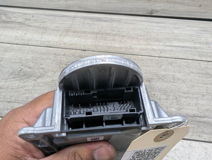 2014 - 2019 BMW 340 F34 Misc 6887753 B58B30M0