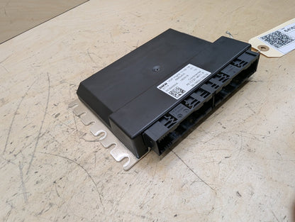 16-22 OEM BMW G11 G12 740 750 M760 Active Air Suspension VDP Control Module Unit