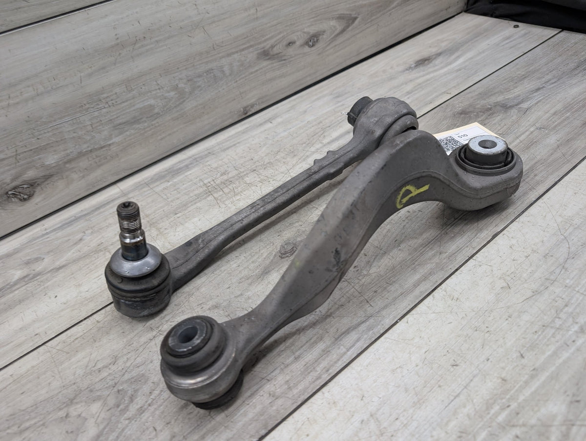 2018-2024 BMW X3 G01 Rear Right Passenger Control Arm 6871012 OEM