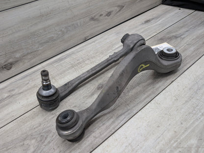 2018-2024 BMW X3 G01 Rear Right Passenger Control Arm 6871012 OEM