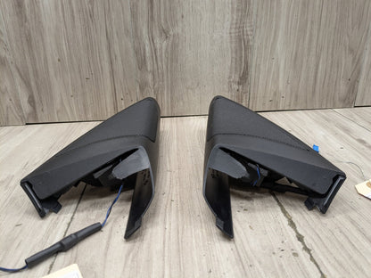 2019 - 2021 BMW X3 G01 Speakers SET 6809630 B58B30M0