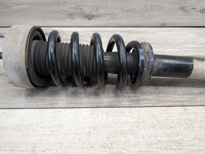2014 - 2018 BMW X5 F15 Front Left or Right Spring Strut Shock Absorber 6851749 N63B44O1