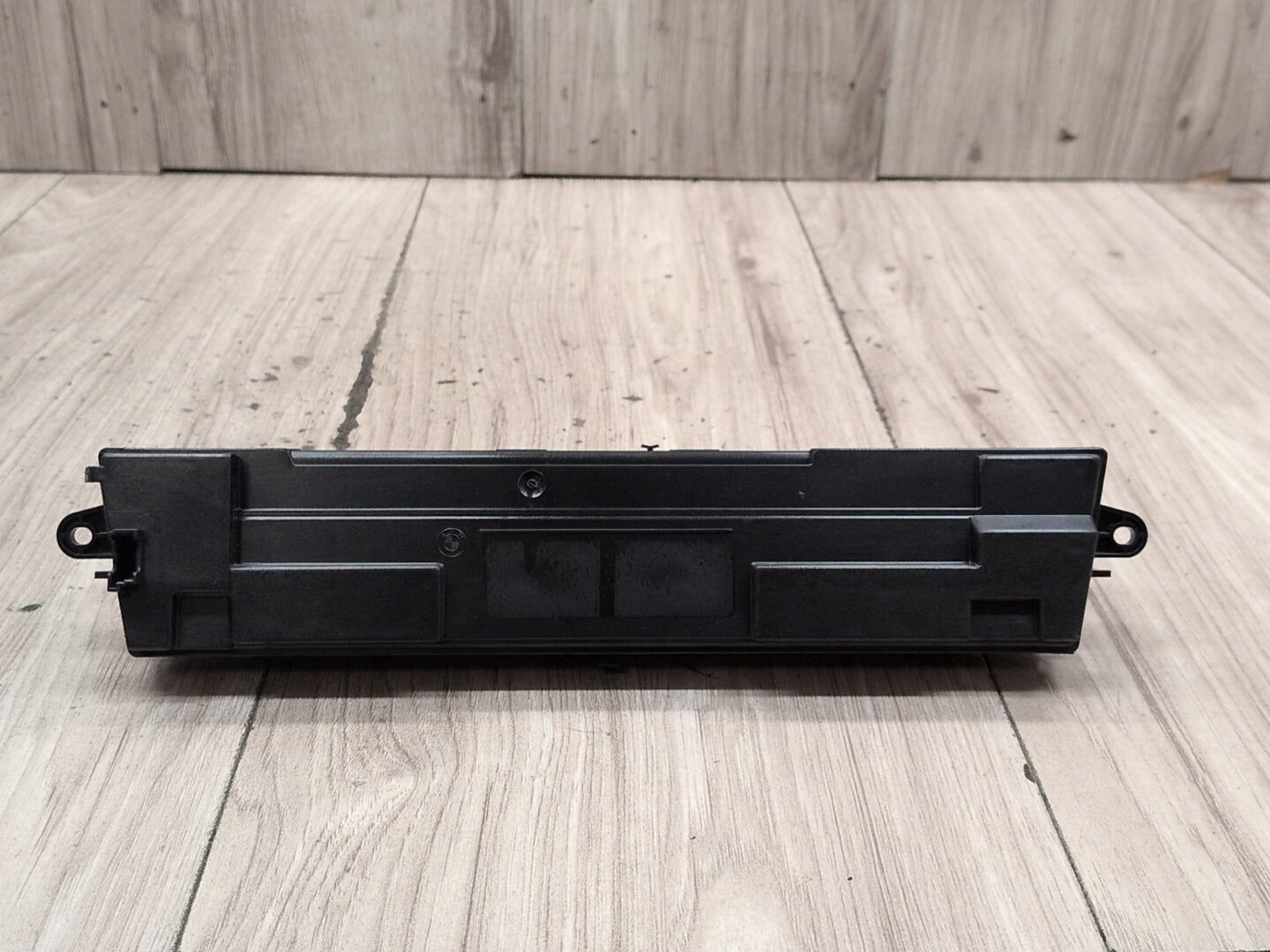 2014-2020 BMW 435i F32 Front AC Heater Climate Control Switch 9363546