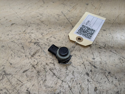 2018-2023 BMW M550i G30 Bumper PDC Parking Distance Sensor 9283200 OEM