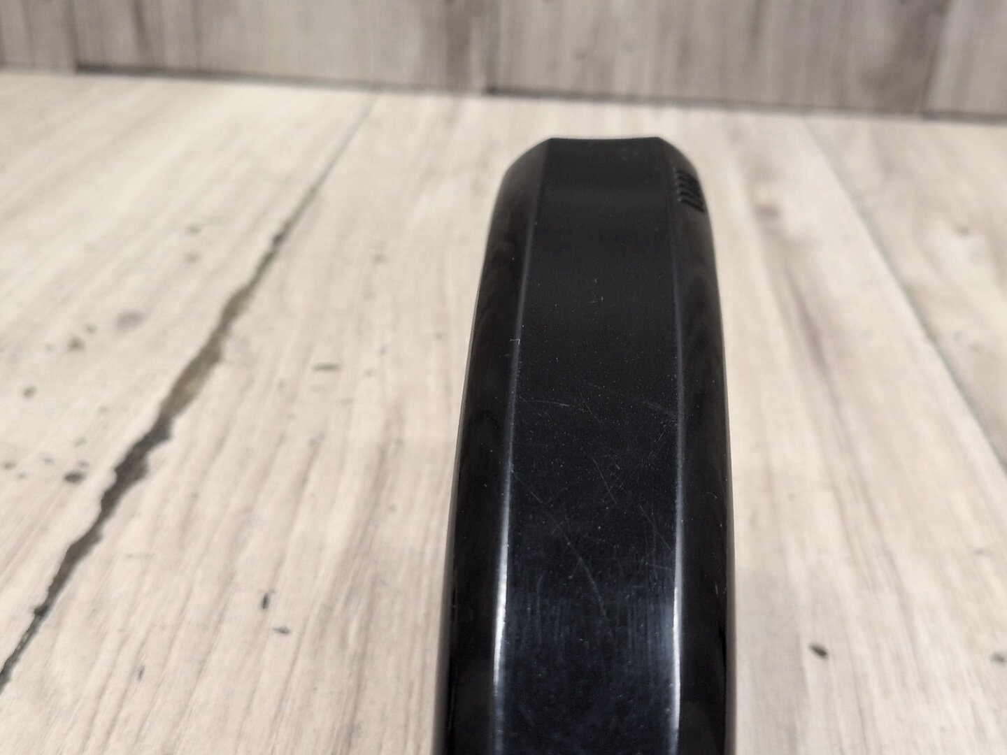 OEM BMW F15 F16 F85 X5 X6 Front Rear Right Passenger Door Handle COMFORT Black