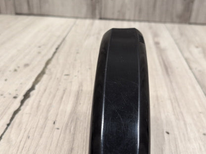 OEM BMW F15 F16 F85 X5 X6 Front Rear Right Passenger Door Handle COMFORT Black