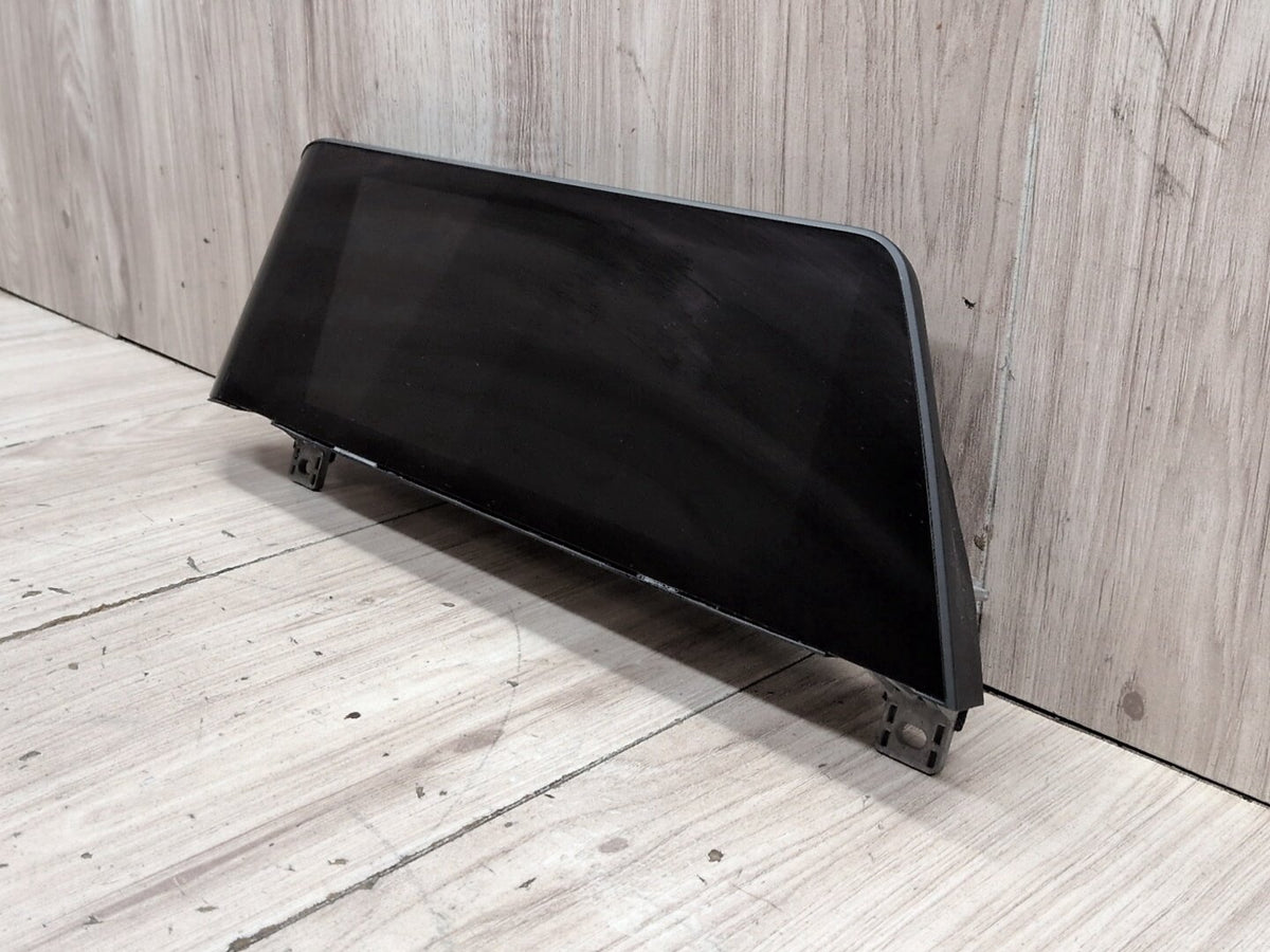 2019-2026 BMW M340i G20 Monitor Display Screen 8798742 OEM