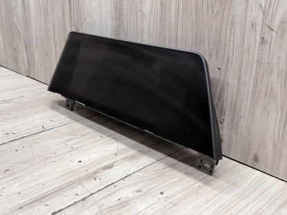 2019-2026 BMW M340i G20 Monitor Display Screen 8798742 OEM