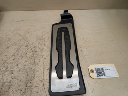2019-2026 BMW M340i G20 Gas Accelarator Pedal 8074417 OEM