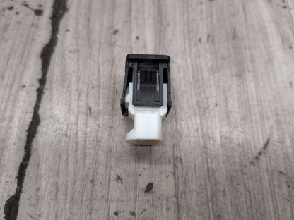 2016-2019 BMW 740Li G12 AUX/ USB Charger Port Socket 9229294 OEM