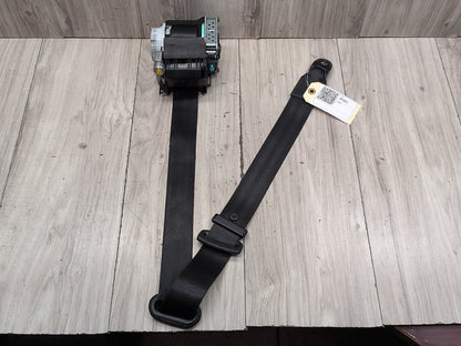 2008-2017 Audi S5 8T Front Right Passenger Seatbelt Seat Belt Retractor 306148599G48