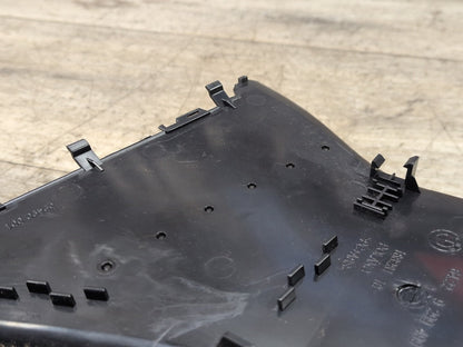 2018 - 2024 BMW X3 G01 Dashboard Dash Board Right Passenger Air Vent 9299499 B58B30M0